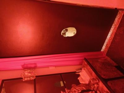 638524278: Travesti en Valencia