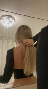 Chica busca chico en Mallorca: 