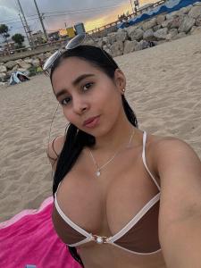 Chica busca chico en Tarragona: 