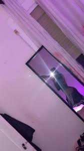 Transexual en Pontevedra: 