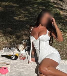 Virtual en Tenerife: 