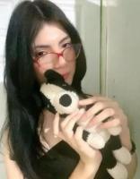 637947653: Travesti en Málaga