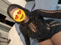 634105045: Chica busca chico en Castellón