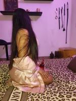 641790837: Chica busca chico en Alicante