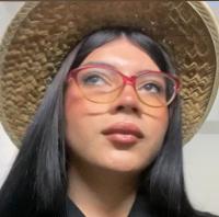 637947653: Transexual en Málaga