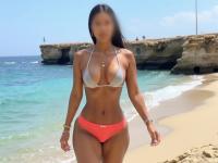 655993265: Chica busca chico en Las Palmas