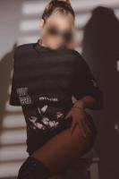 622523013: Virtual en Formentera