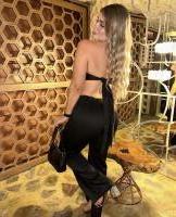 612428989: Chica busca chico en Sevilla