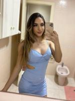 641090148: Virtual en Sevilla