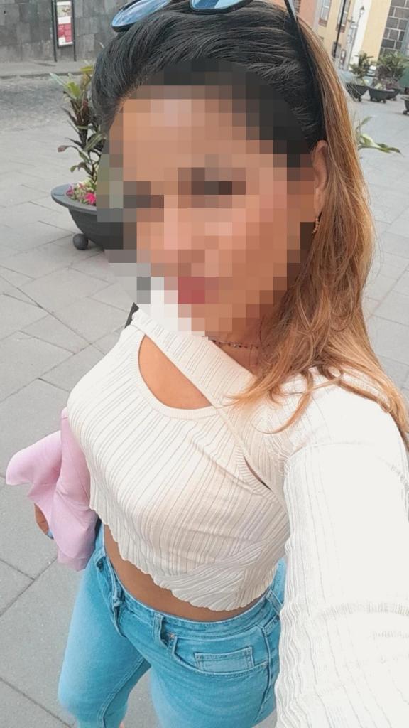 623367276: Chica busca chico en Tenerife