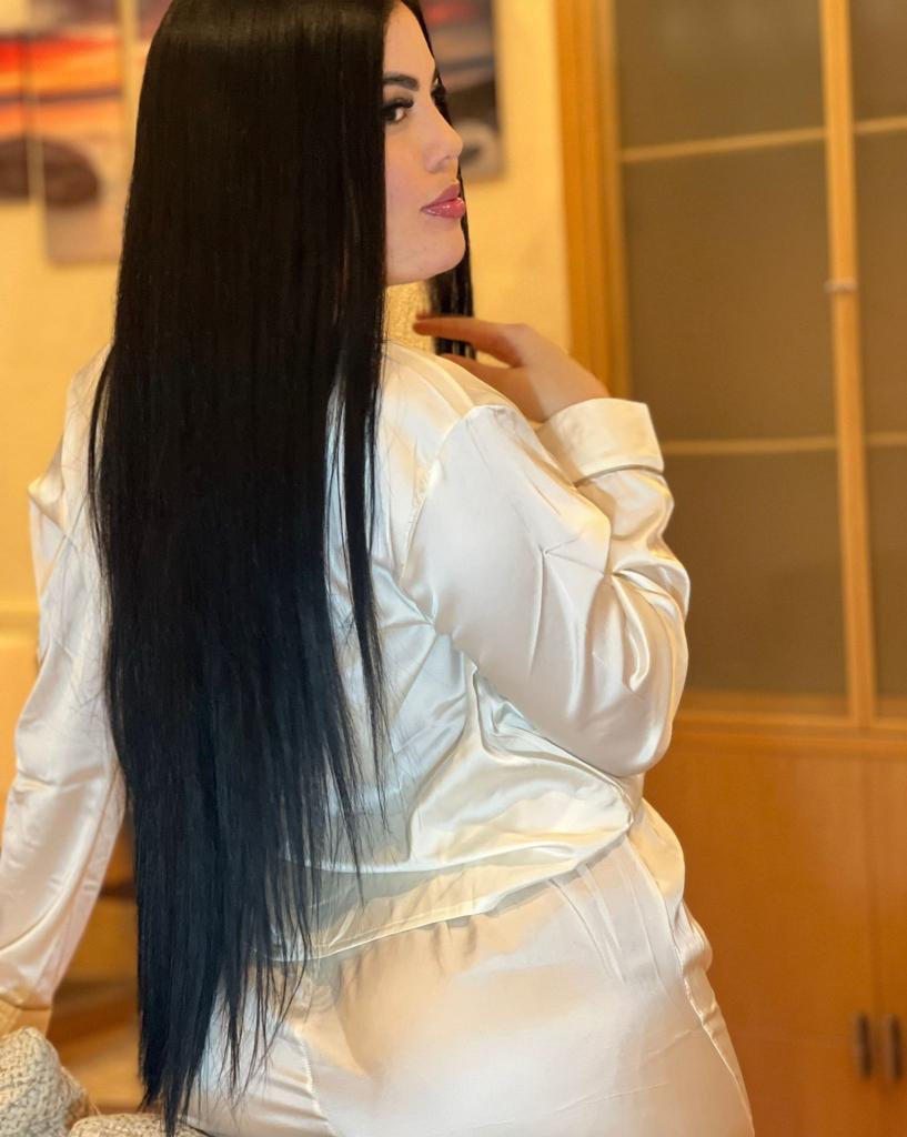 Chica busca chico en Pontevedra: 