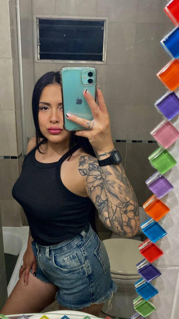 602125877: Virtual en Madrid