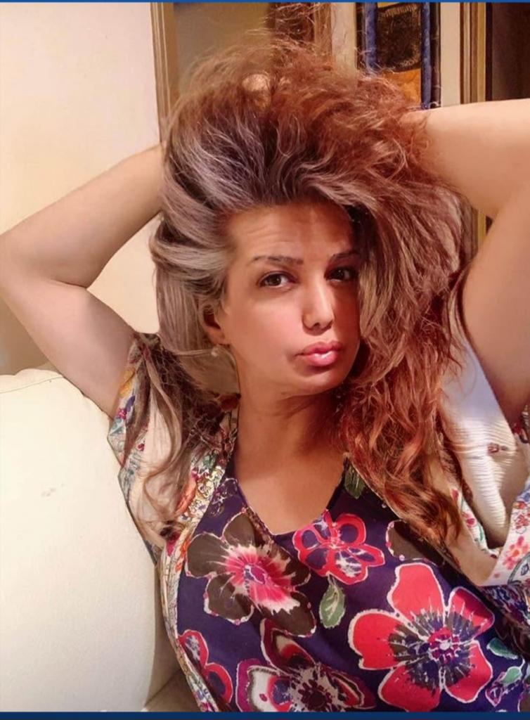 662121839: Travesti en Alicante