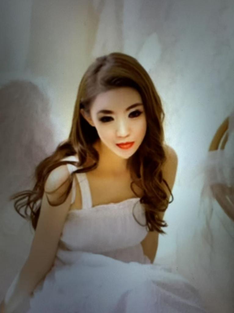 633935331: Chica busca chico en Navarra