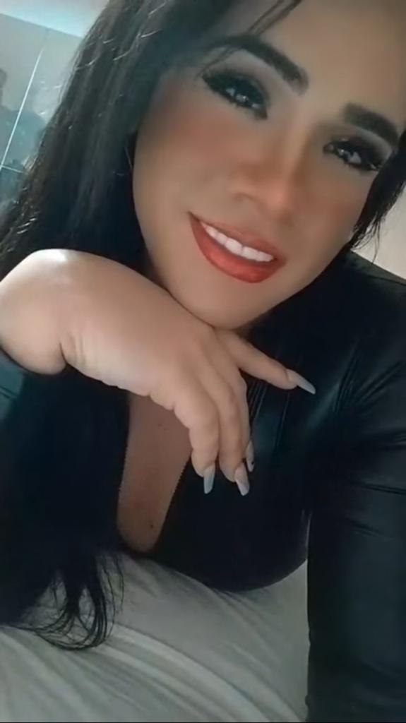 632292250: Transexual en Toledo