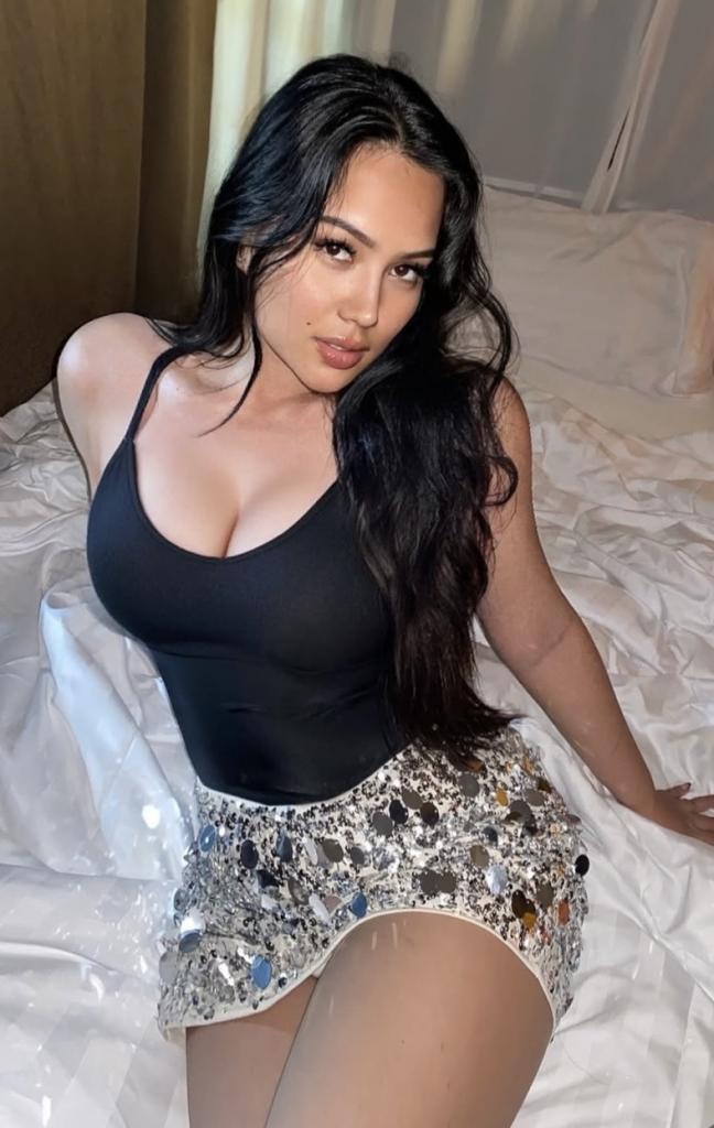 663015010: Chica busca chico en Barcelona