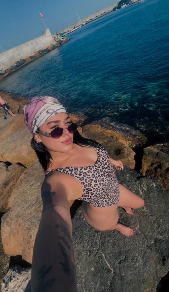 Chica busca chico en Tarragona: 