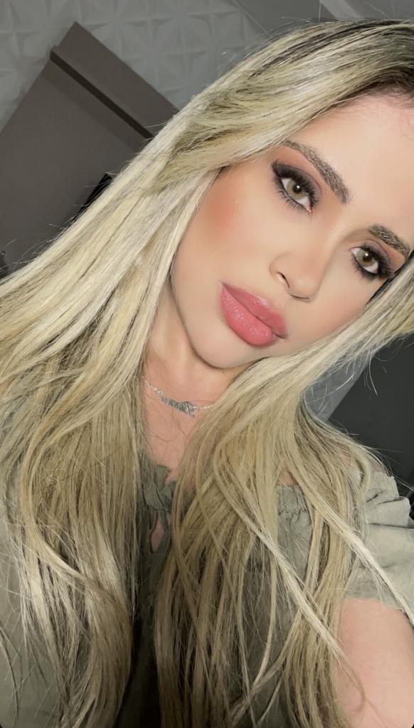 679998916: Chica busca chico en Cádiz