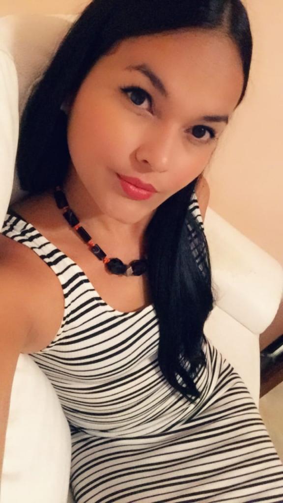 Transexual en Valencia: 