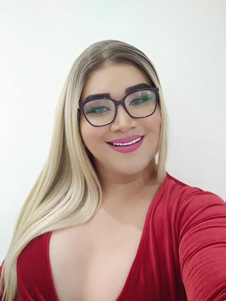 Transexual en Cádiz: 