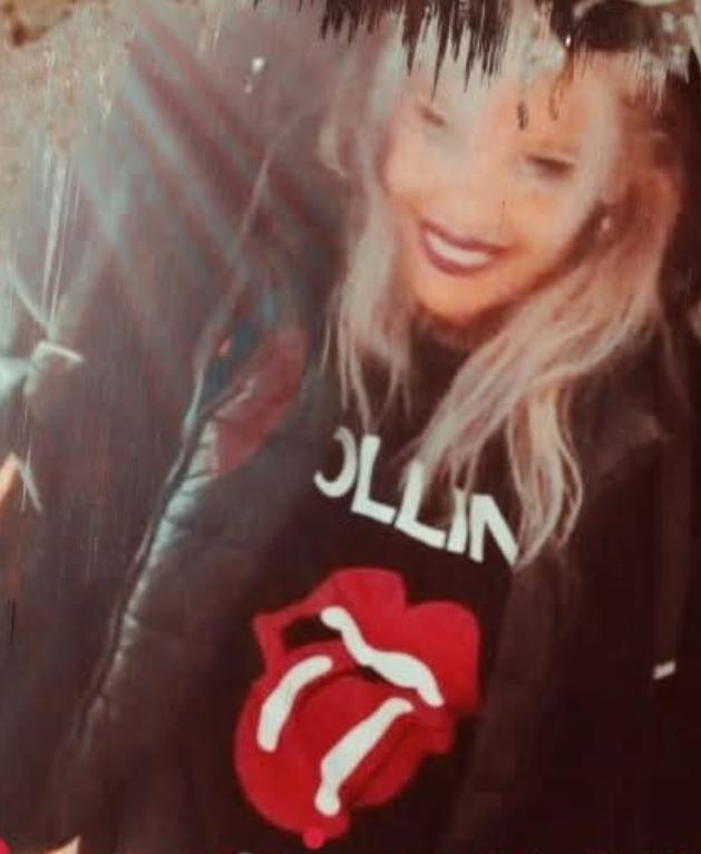 Virtual en Alicante: 