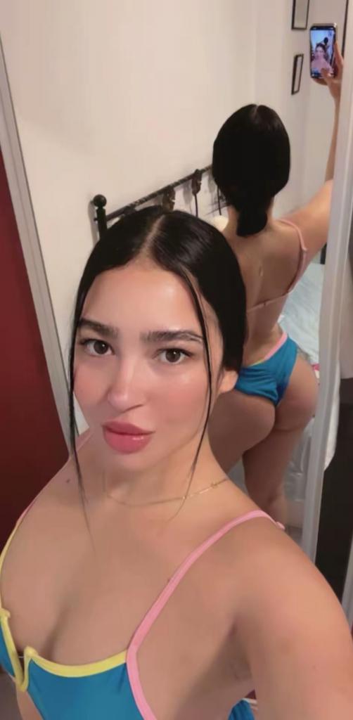 Chica busca chico en Alicante: 