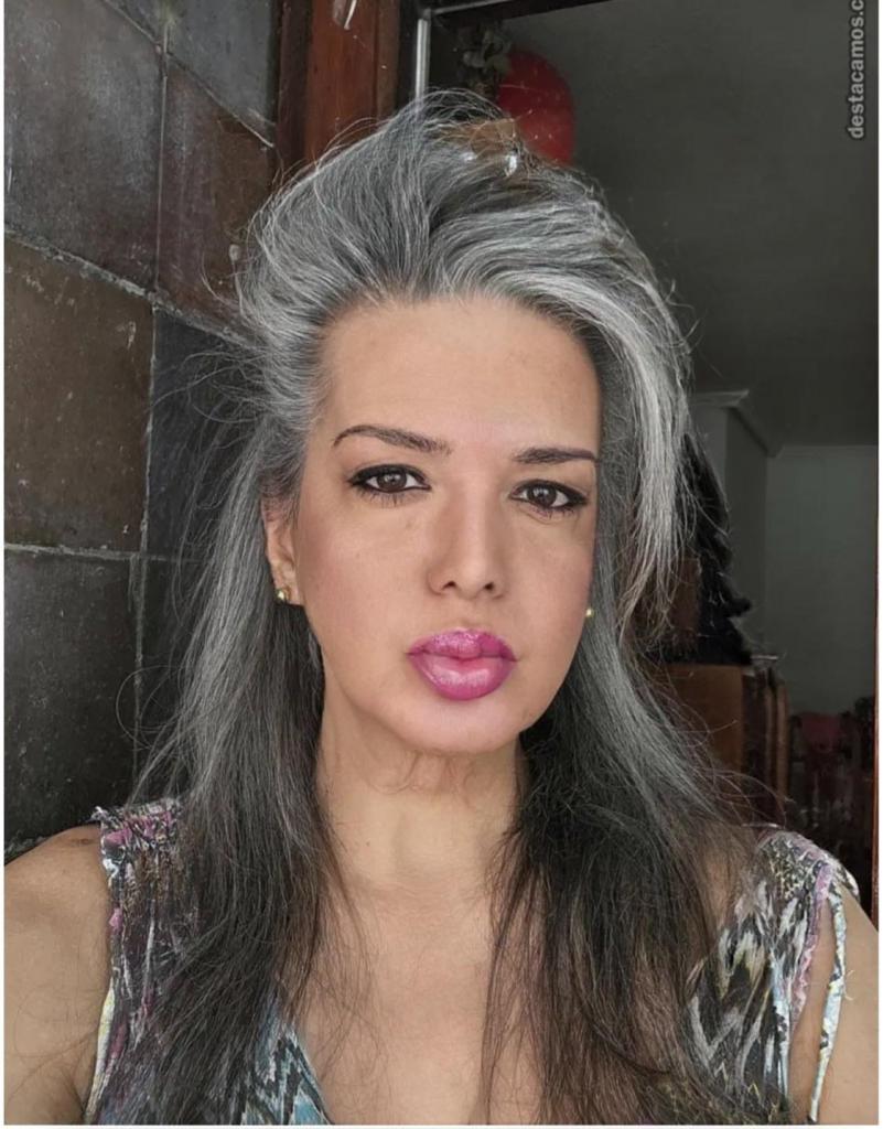 Transexual en Alicante: 