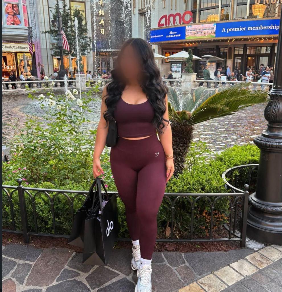 Chica busca chico en Zaragoza: 