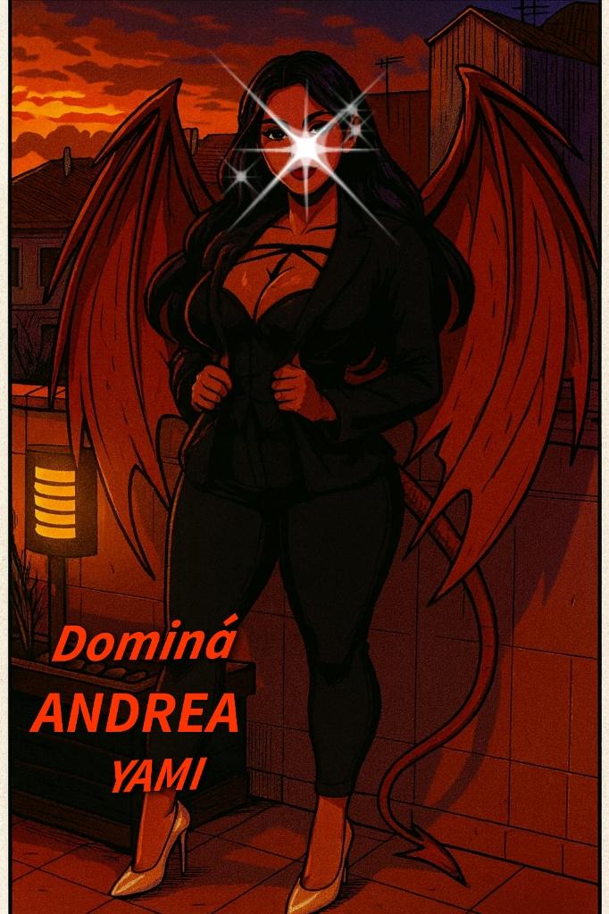 643958019: Chica busca chico en León