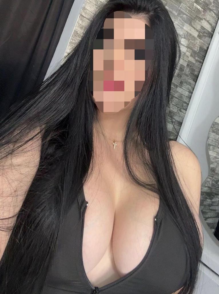 641323460: Chica busca chico en Valencia