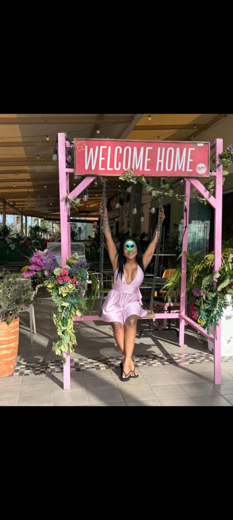 Chica busca chico en Burgos: 