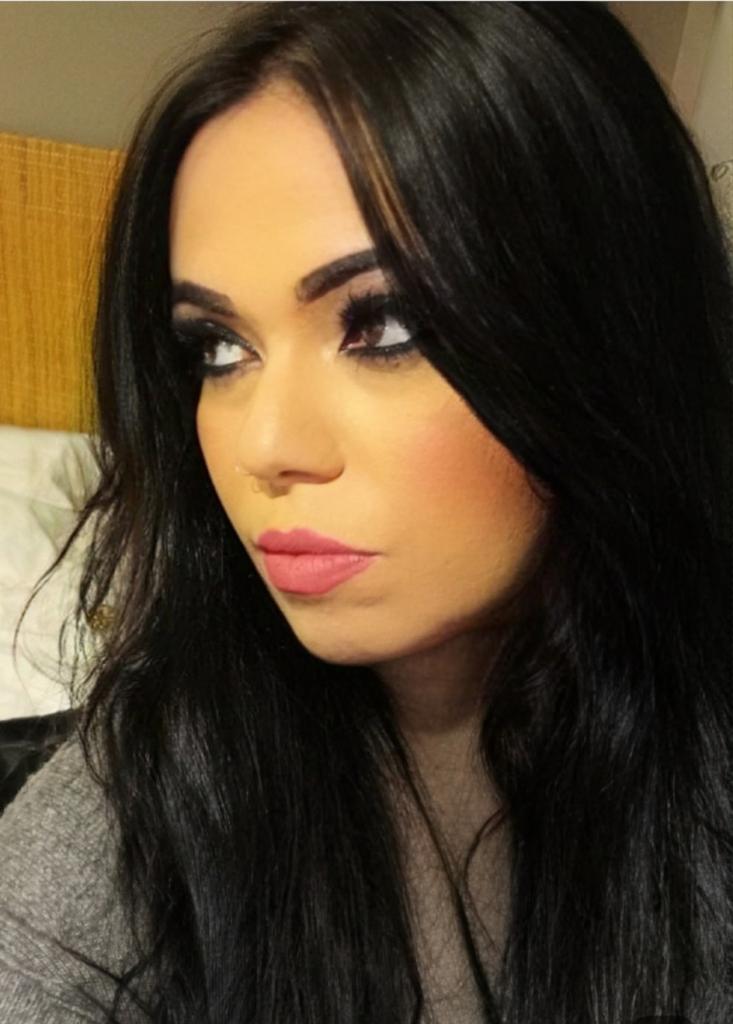 Chica busca chico en León: 