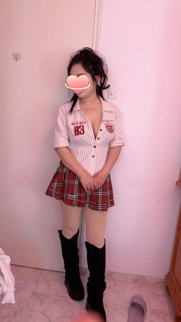 Chica busca chico en Valencia: 