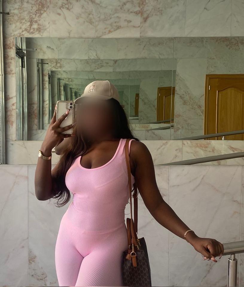 Chica busca chico en Navarra: 