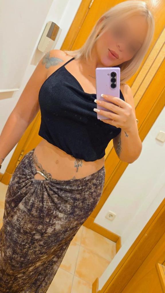 614939839: Chica busca chico en Badajoz