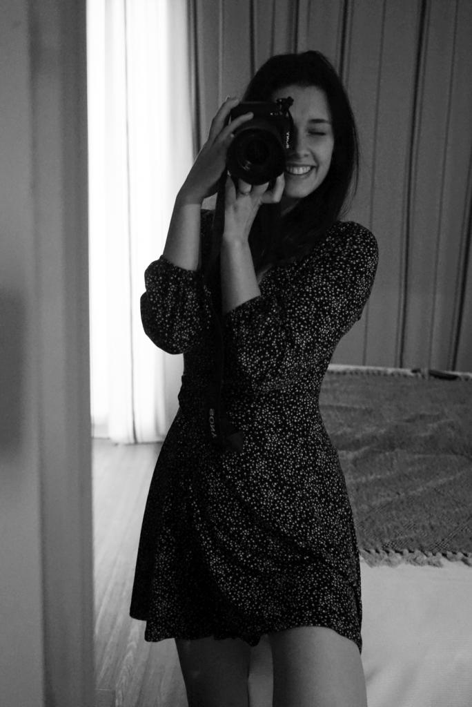 Chica busca chico en Cantabria: 