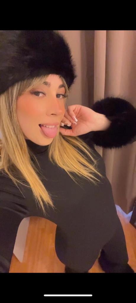 601537351: Virtual en Almería