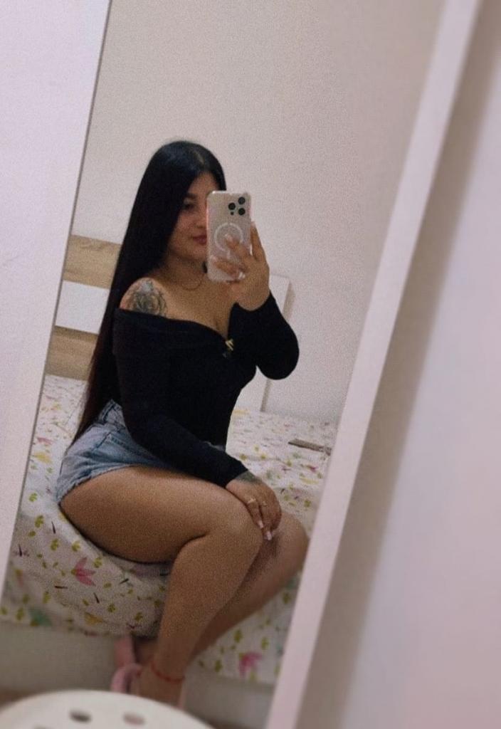 672986968: Chica busca chico en Valladolid