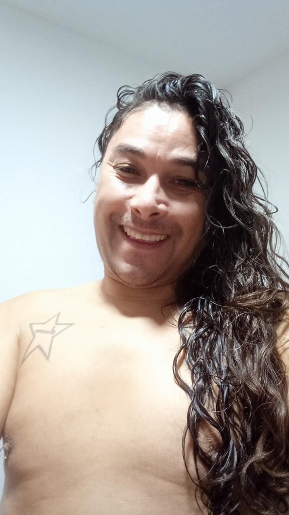 Chica busca chico en Murcia: 