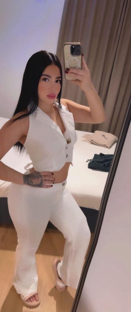 699336387: Chica busca chico en Alicante