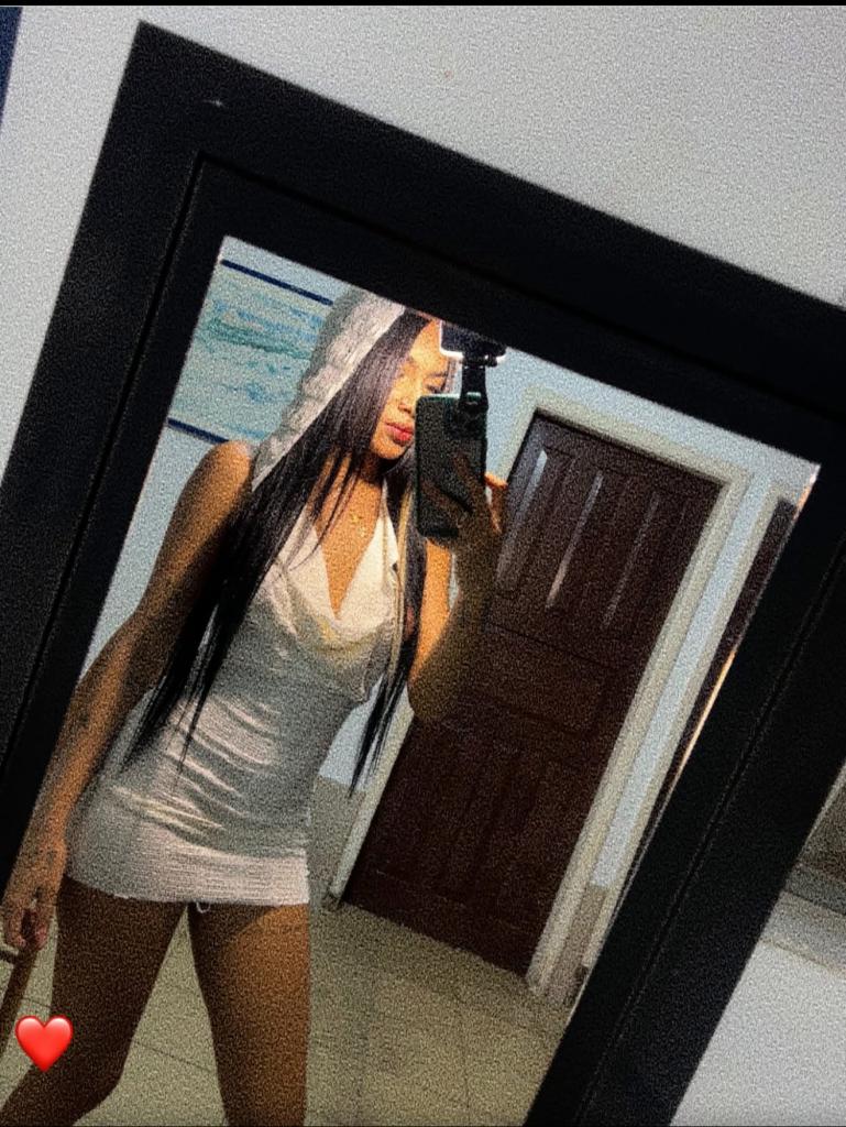 Chica busca chico en Segovia: 