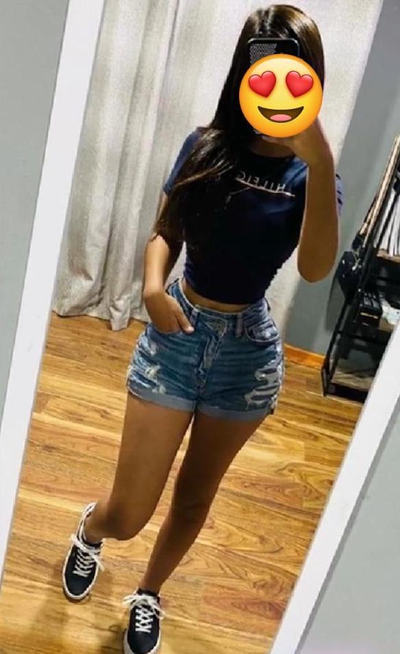 Chica busca chico en La Coruña: 