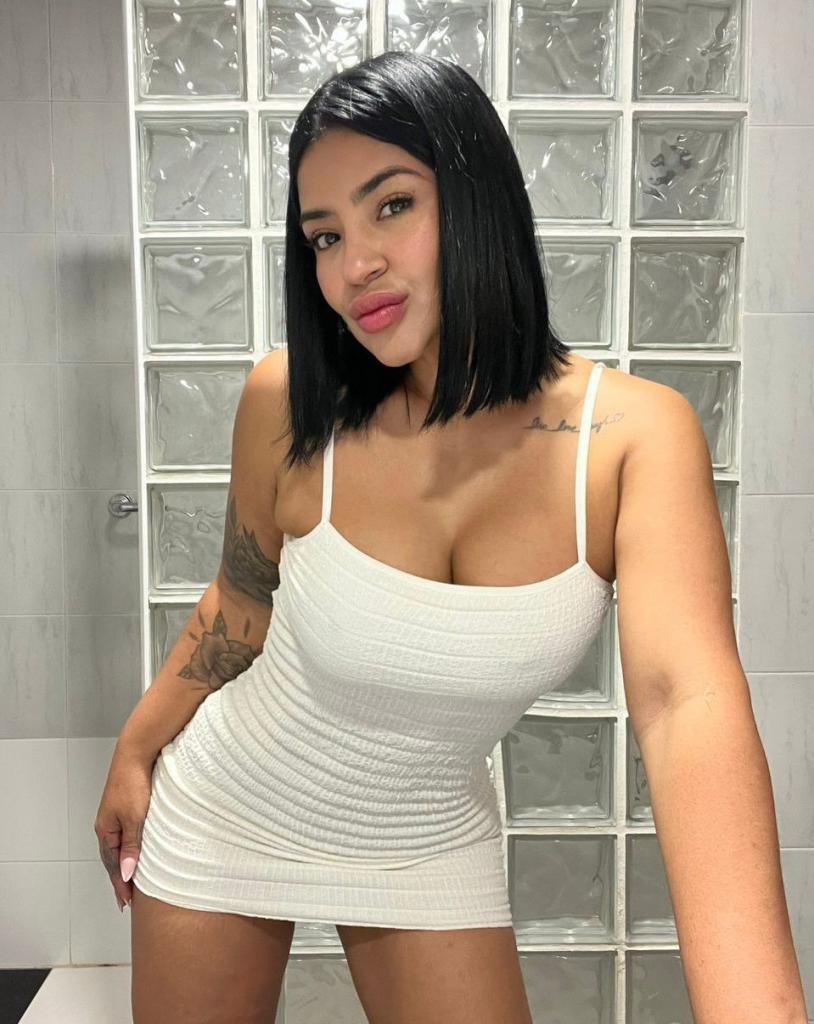 722140961: Chica busca chico en Madrid