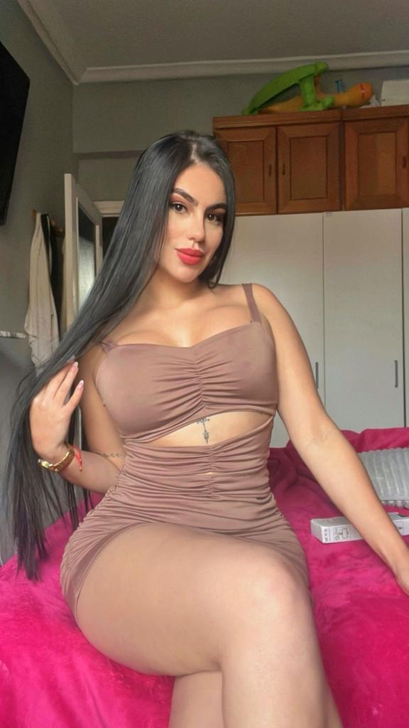 Chica busca chico en Vizcaya: 