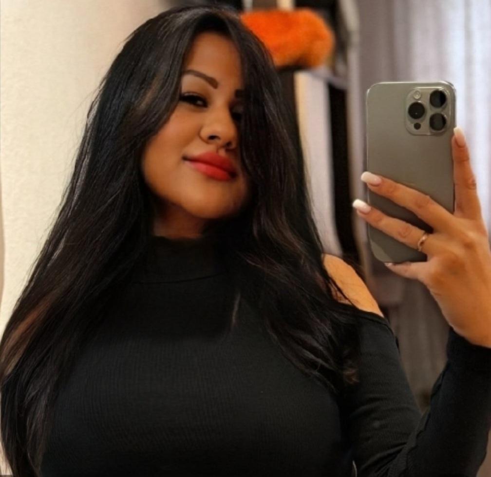 651132272: Chica busca chico en Valencia