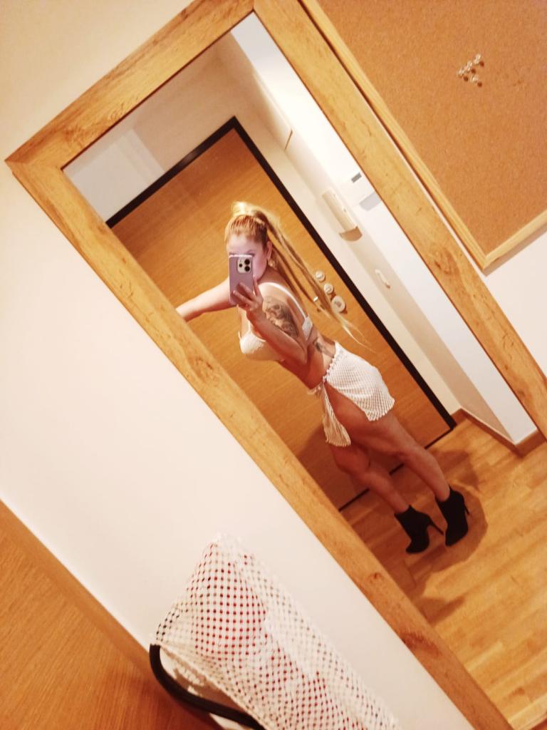 603875379: Chica busca chico en Valencia