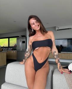 660765001: Chica busca chico en Las Palmas