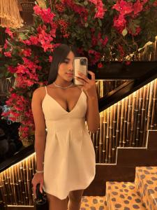 617746381: Chica busca chico en Madrid