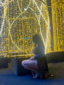 611236297: Transexual en Madrid