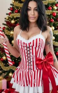 632263522: Travesti en Gerona